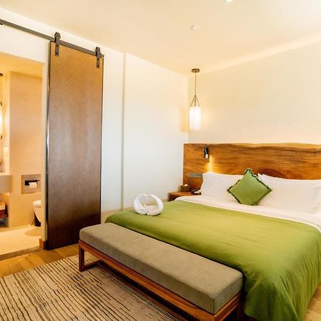 Jinling Onejoy Hotel Nankin Extérieur photo