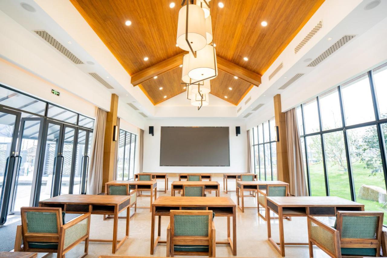 Jinling Onejoy Hotel Nankin Extérieur photo